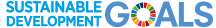 SDGs